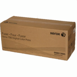 Xerox fuser pre C60/70/700/700i/XC550/560/570
