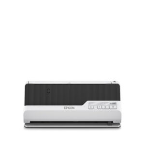 Epson DS-C490