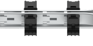 Cable management Synology, CMA-01