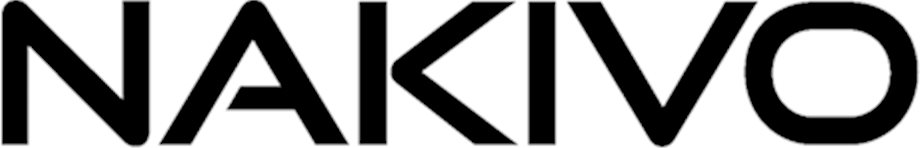 NAKIVO B&R Enterprise Plus - Academic