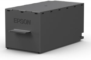 EPSON Maintenance Tank SC-P700/SC-P900
