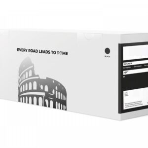 Tlačový valec TB kompatibilný s HP LJ Pro M130 TH-DR219AN, čierny, new