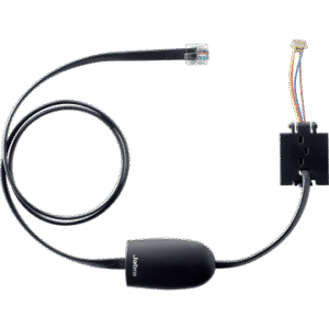 Jabra EHS-Adapt - NEC