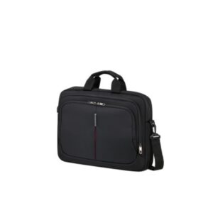 Samsonite GUARDIT 3.0 Briefcase 17.3" Black