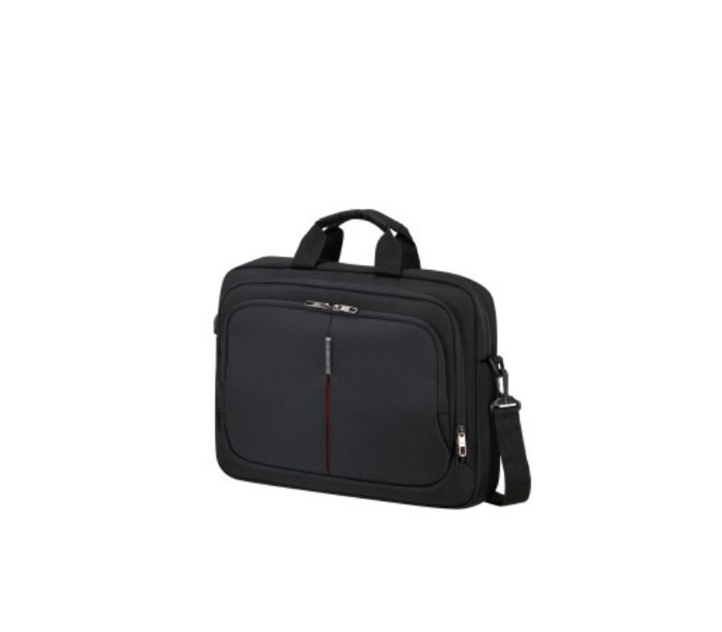 Samsonite GUARDIT 3.0 Briefcase 17.3" Black