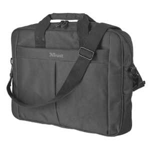 taška TRUST Primo Carry Bag for 16" laptops