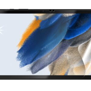SAMSUNG X205 Galaxy Tab A8 10.5 LTE fólie na displej