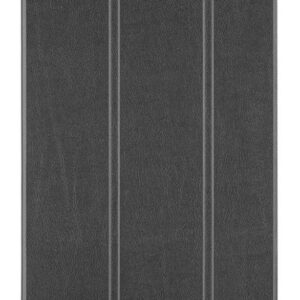 Tactical Book Tri Fold Puzdro pre Xiaomi Redmi Pad SE Black