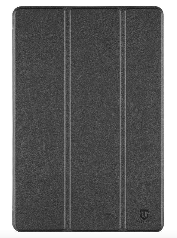 Tactical Book Tri Fold Puzdro pre Xiaomi Redmi Pad SE Black