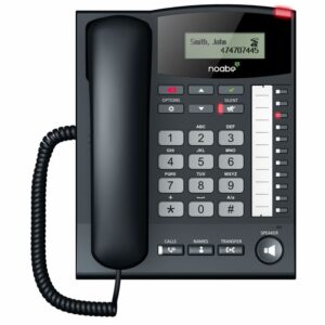 Noabe Essence 4G (GDP-10)