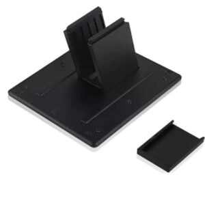 ThinkCentre Tiny Clamp Bracket Mounting Kit II
