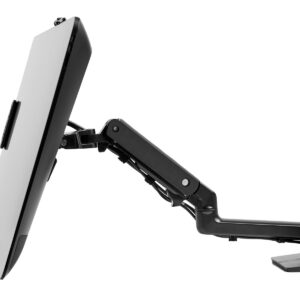 Wacom Flex Arm for Cintiq Pro 24 & 32