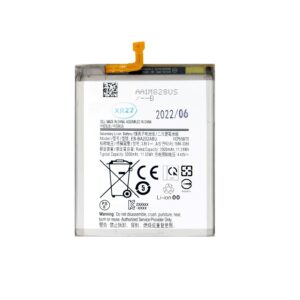 Samsung A20e batéria EB-BA202ABE Li-Ion 3000mAh (OEM)