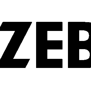 Ribbon, Color-1/2 YMCKO, 400 Images, ZC350