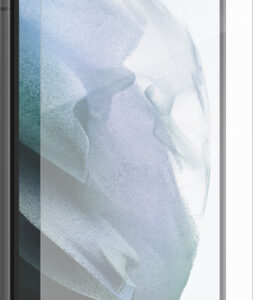 ZAGG Invisible Shield Fusion + D3O hybridné sklo Samsung S21