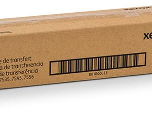 Xerox Belt clean pre VersaLinkC70xx, 200 000 str.