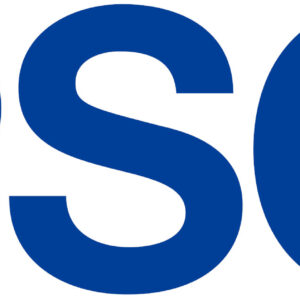 Epson DCP Enhanced OCR - 1 Computer