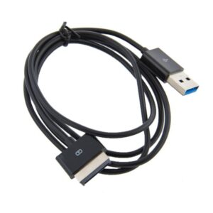 USB kábel pre tablety Asus Transformer TF