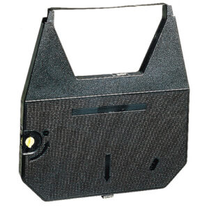 Armor kazeta kompatibilná s Brother EM 200 Gr.154C