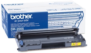Brother DR-2005 (HL-2035/2037, do 12 000 str.)