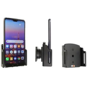 Brodit držiak do auta, šírka 70-83mm, bez nab