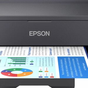 Epson EcoTank/L11050/Tlač/Ink/A3/WiFi/USB