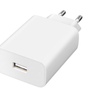 VIVO 44W FlashCharge USB nabíjačka