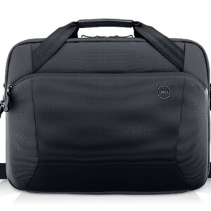 Dell taška EcoLoop Pro Slim Briefcase 15 - CC5624S