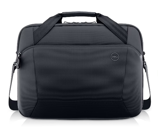 Dell taška EcoLoop Pro Slim Briefcase 15 - CC5624S