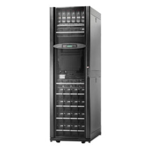 APC Symmetra PX 16kW Scalable to 48kW, 400V