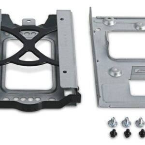 ThinkCentre Tower 2.5" Storage Kit---P330 TWR