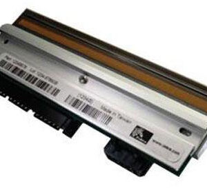 KIT CONVERT 203 TO 300DPI ZT200 SERIES