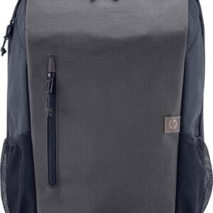 HP Travel 18L 15.6 IGR Laptop Bckpck