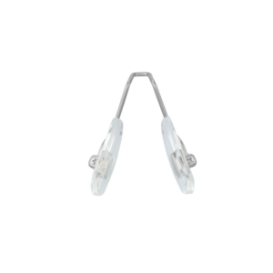 Epson Moverio BT-40/BT-40S Nose Pad Pack - BO-NP300