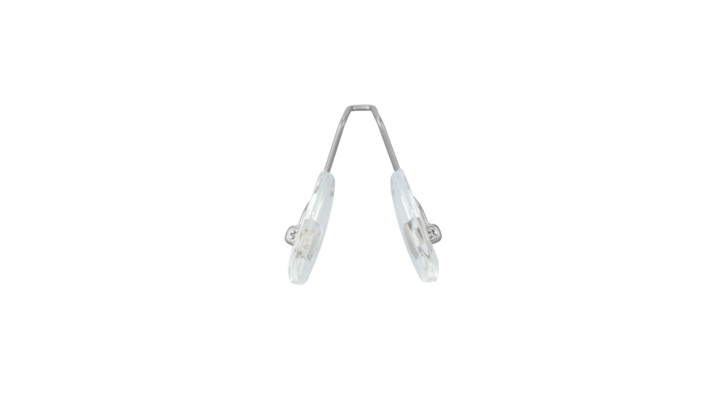 Epson Moverio BT-40/BT-40S Nose Pad Pack - BO-NP300