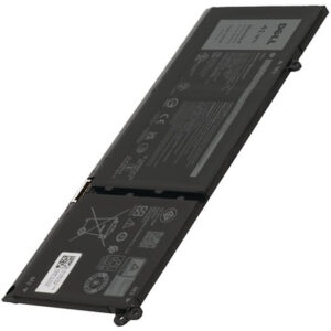 DELL originálne batérie 11,25 V 3467mAh Inspiron 15 (3511), Latitude 3320, Vostro 5410, Vostro 3525