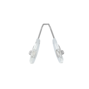 Epson Moverio BT-40/BT-40S Nose Pad Pack - BO-NP350