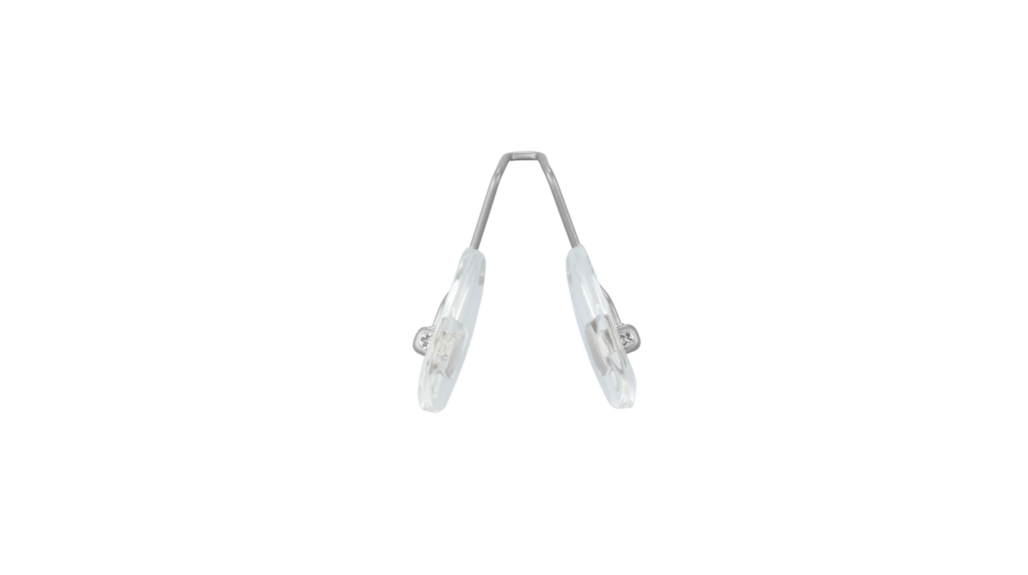 Epson Moverio BT-40/BT-40S Nose Pad Pack - BO-NP350