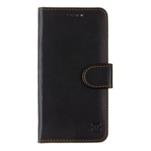 Tactical Field Notes pre Xiaomi Redmi 10C Black