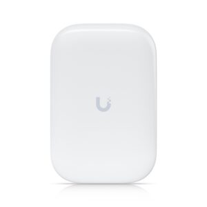 Ubiquiti UACC-UK-Ultra-Panel-Antenna, Panel Antenna Ultra