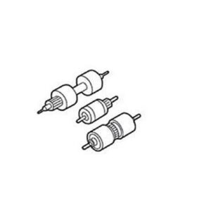 Xerox VersaLink C8000/C9000 Tray 5 Feed Rollers, 100 000 str.