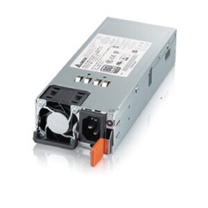 ZYXEL CX4800-56F spare AC psu