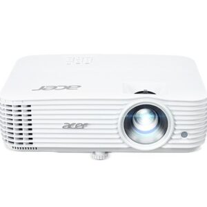 Acer H6815BD/DLP/4000lm/4K UHD/2x HDMI