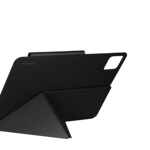Xiaomi Pad 7/7 Pro Cover (Black)