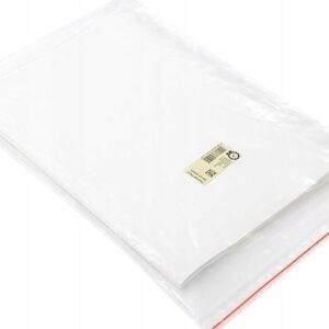 Brother LDS0E297210000P