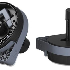 Epson Roll Adapter New T series