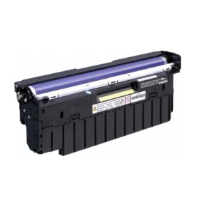 EPSON black Photoconductor AL-C9300N 24K