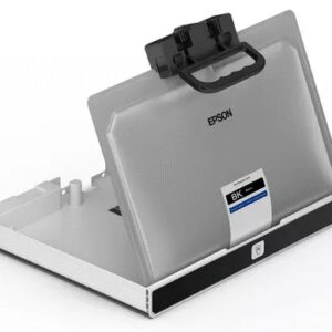 Epson WorkForce Pro EM/EP-C800R Black XXL Ink