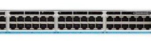 C9200L-48PXG-2Y-E