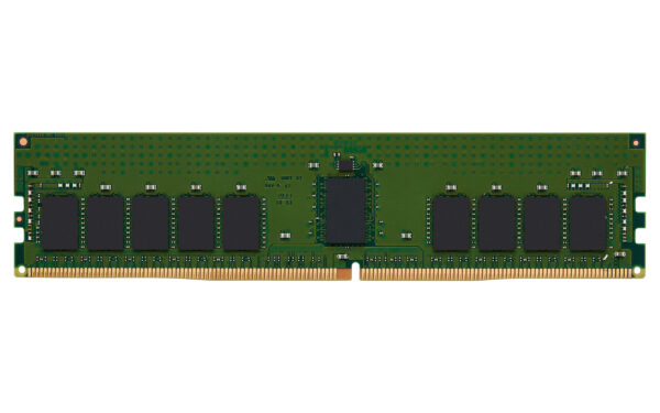 16GB 3200MT/s DDR4 ECC Reg CL22 DIMM 2Rx8 Hynix E